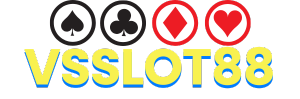 Logo VSSLOT88